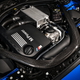 Image for article titled Check Out The BMW M2 CS From 103 Angles
